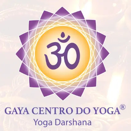 Ashram Gaya Centro do Yoga