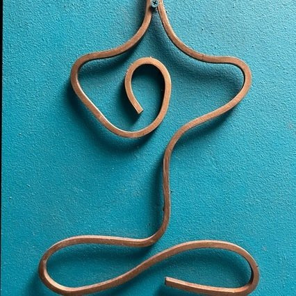 Ashtanga Olivos
