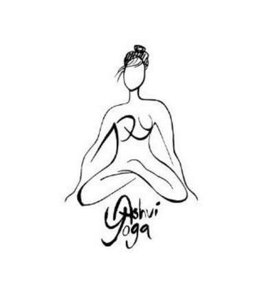 Ashvi Yoga
