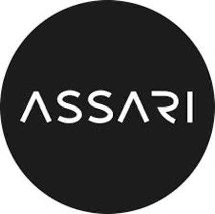 Assari