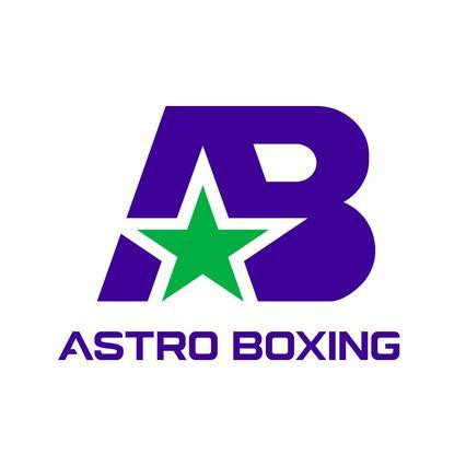 Astro Boxing club