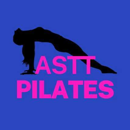 Astt Studio de Pilates