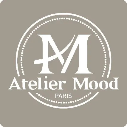 Atelier Mood