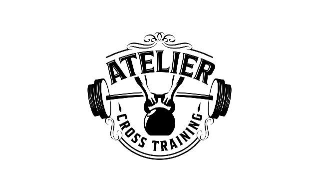 Atelier Timișoara