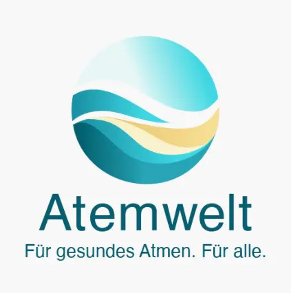 Atemwelt Hürth