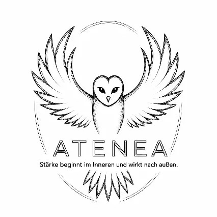 ATENEA Empowerment
