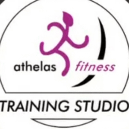 Athelas Training Studio