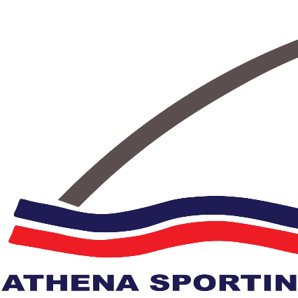 Athena Sporting Club