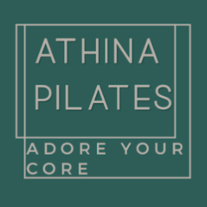 Athina Pilates by Ahu