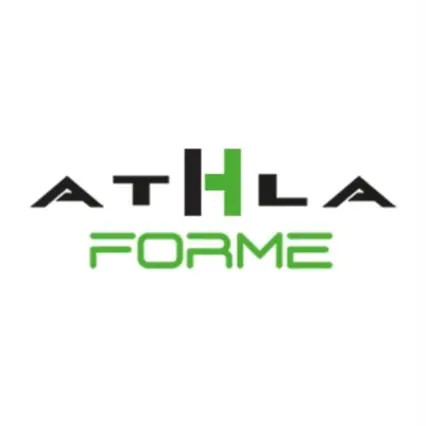 Athla Forme
