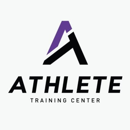 Athlete Training Center