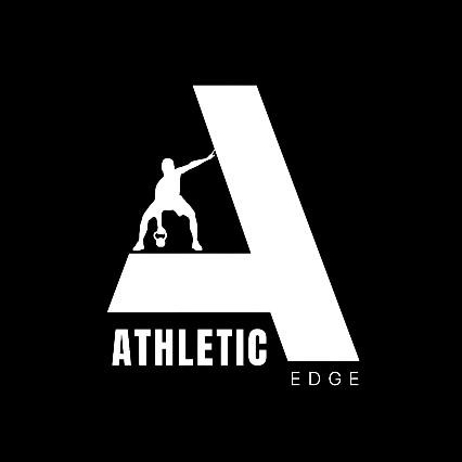 Athletic Edge