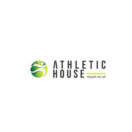 Athletic House Sorocaba
