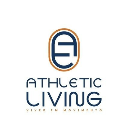 Athletic Living