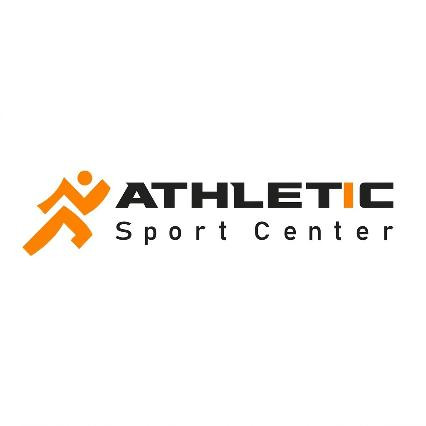 Athletic Sport Center