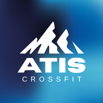 ATIS CrossFit