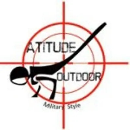 Atitude Outdoor - Jamor