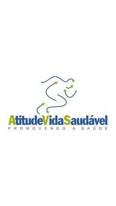 Atitude Vida Saudável