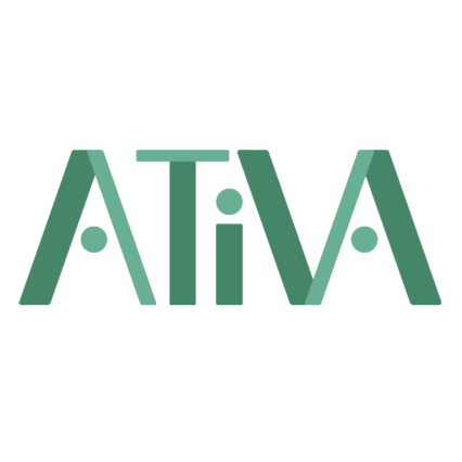 ATIVA