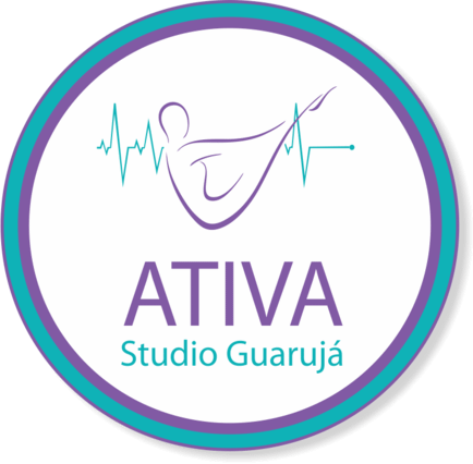 Ativa Pilates Guarujá