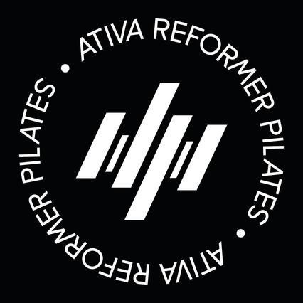 Ativa Reformer Pilates