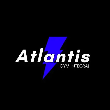 Atlantis Gym Integral