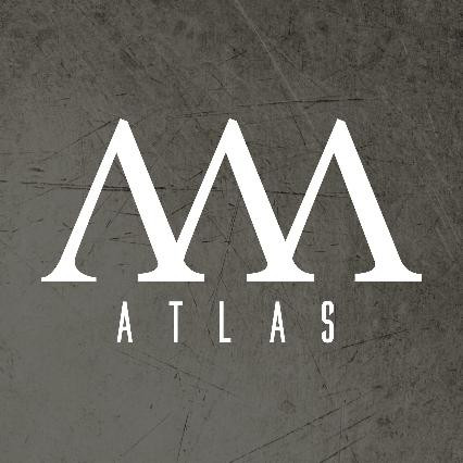 Atlas Gym