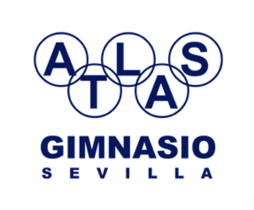 Atlas