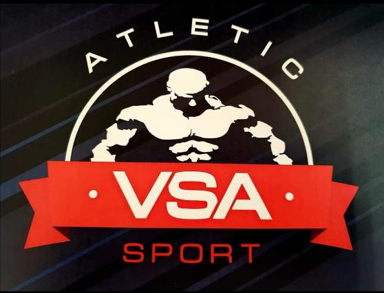 Atletic VSA Sport
