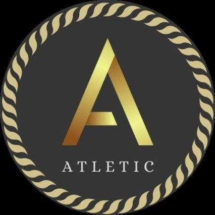 ATLETIC