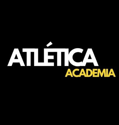 Atlética Academia
