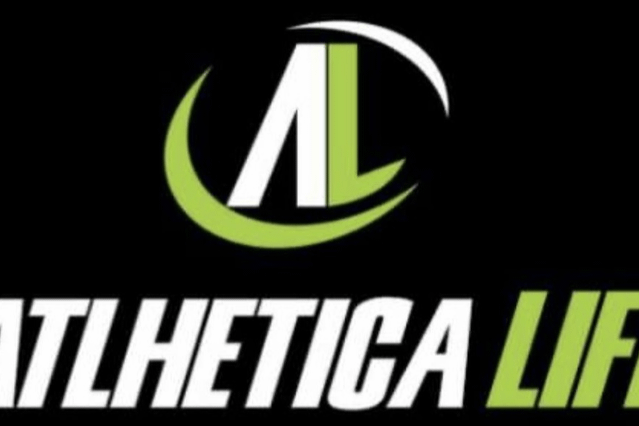 Atlhetica Life