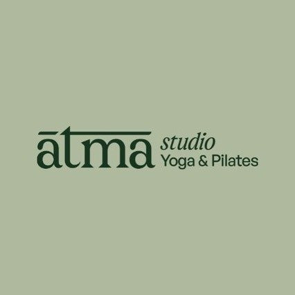 ATMA Studio Yoga & Pilates