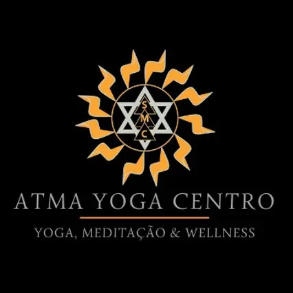 ATMA YOGA CENTRO
