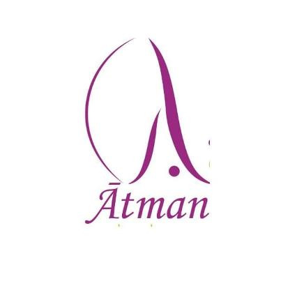 Atman Centro de Yoga