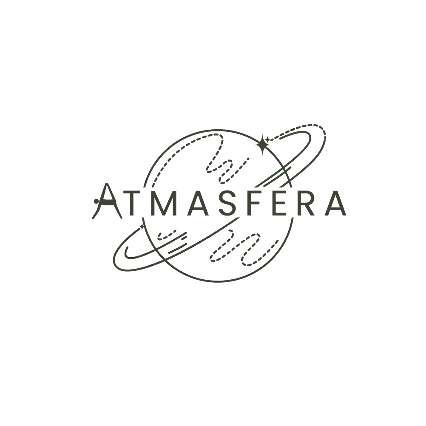 Atmasfera Yoga ASD