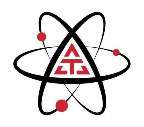 Atomic Jiu-Jitsu