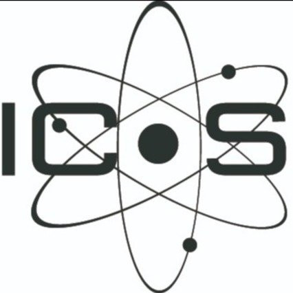 Atomic Shape