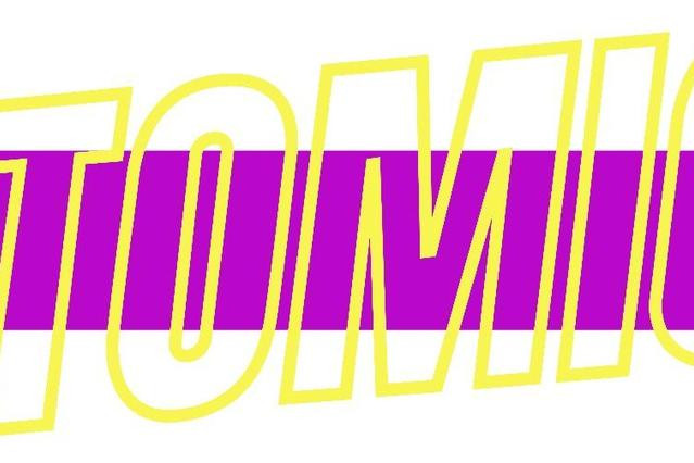 atomic! studio
