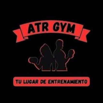 ATR GYM
