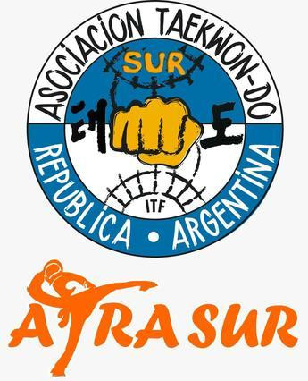 ATRA SUR - Sede Burzaco