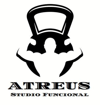 Atreus - Studio Funcional