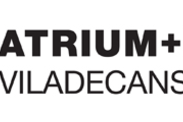 Atrium Viladecans