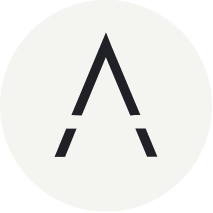 ATTIC - Pilates