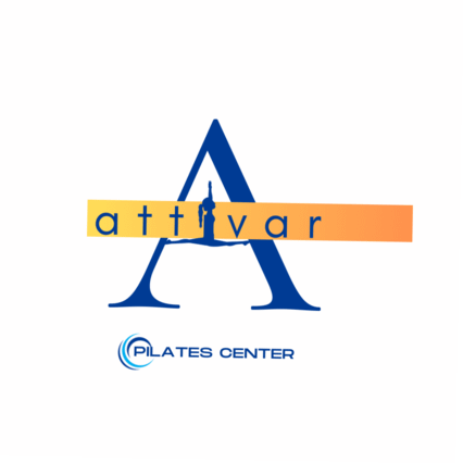 Attivar Pilates