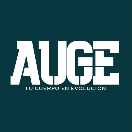 AUGE - Entrenamiento Funcional