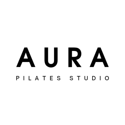 Aura Centro Integral Sede Pilates