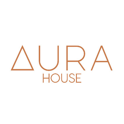 Aura House - Brampton