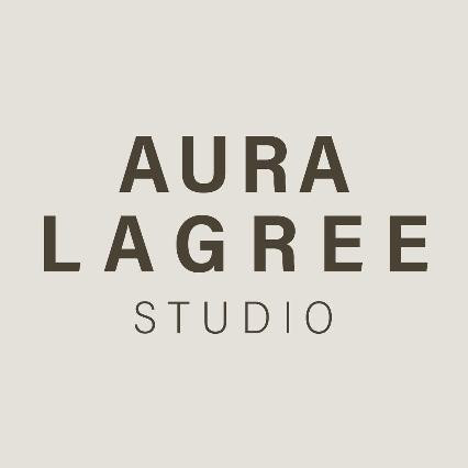 Aura Lagree Studio