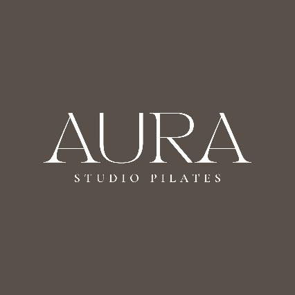 Aura Pilates Studio